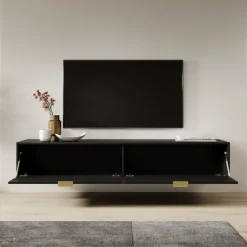 Silas^Meubella Discount