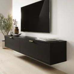 Silas^Meubella Discount