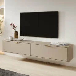 Silas^Meubella Online