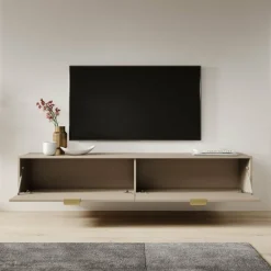 Silas^Meubella Online