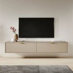 Silas^Meubella Online