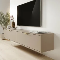 Silas^Meubella Online