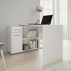 Silky^Meubella Clearance