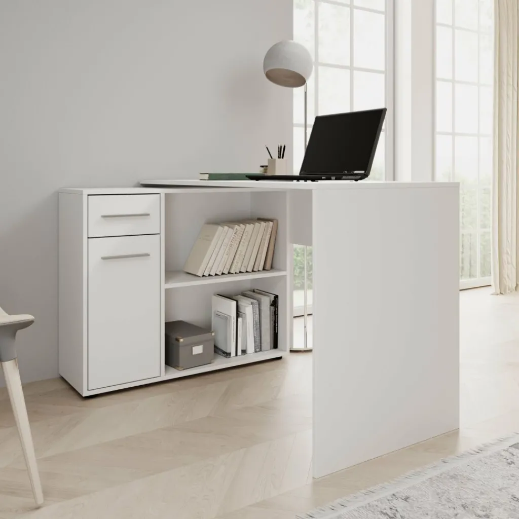 Silky^Meubella Clearance