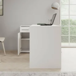 Silky^Meubella Clearance