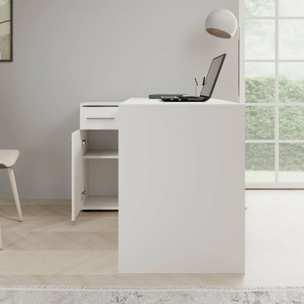 Silky^Meubella Clearance