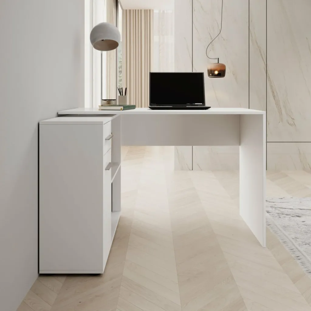 Silky^Meubella Clearance