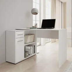 Silky^Meubella Clearance