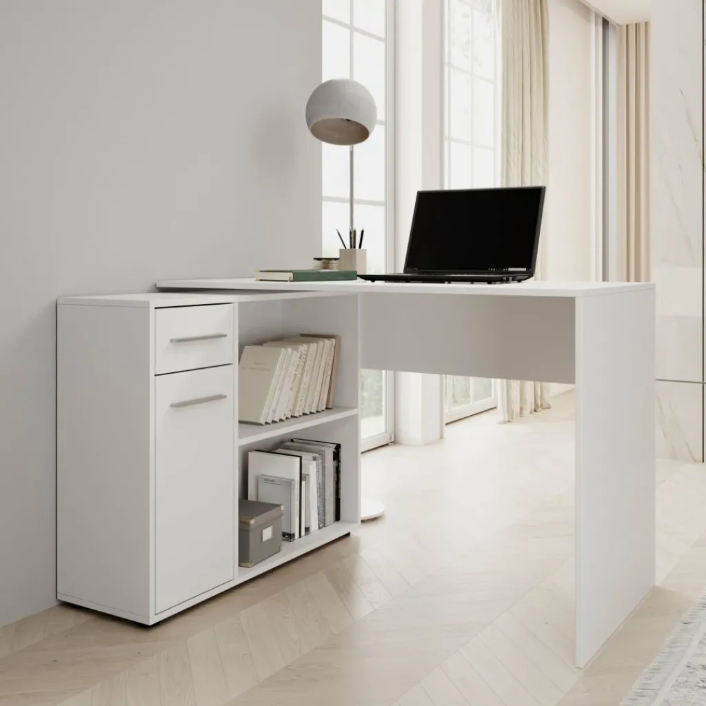 Silky^Meubella Clearance