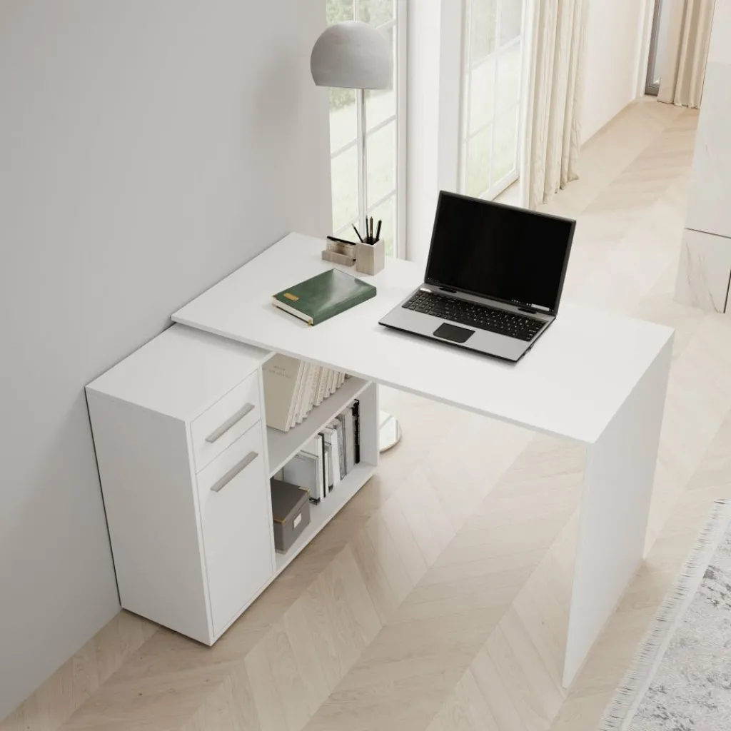 Silky^Meubella Clearance