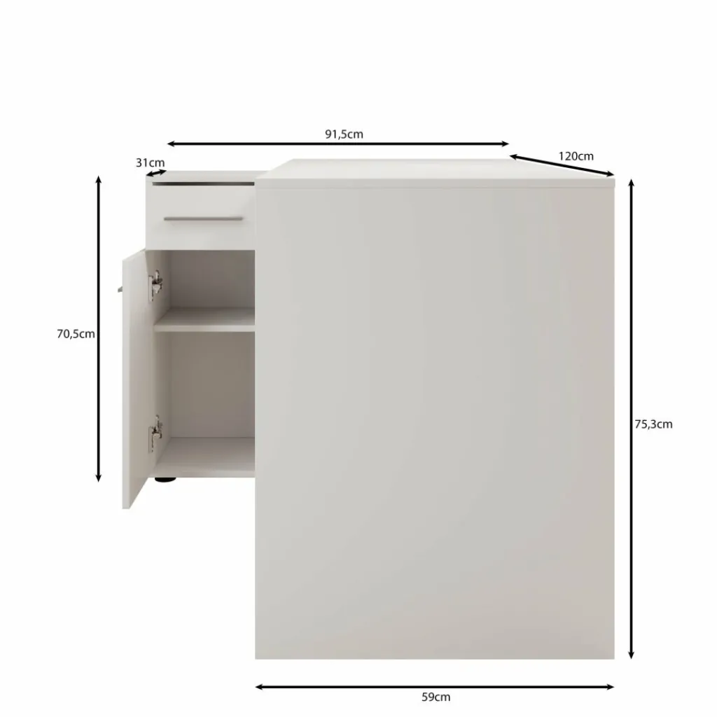 Silky^Meubella Clearance