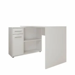 Silky^Meubella Clearance