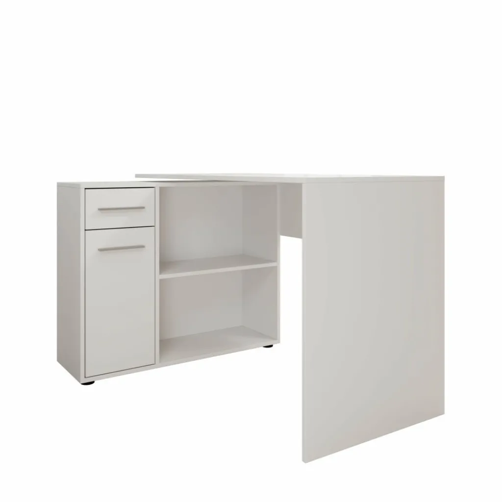 Silky^Meubella Clearance