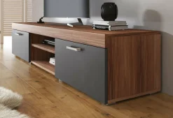 Slim^Meubella Clearance