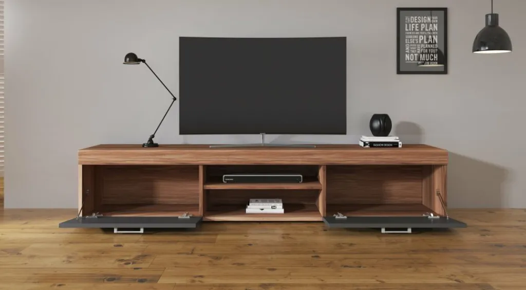 Slim^Meubella Clearance