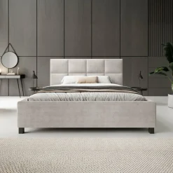 Soline^Meubella Discount