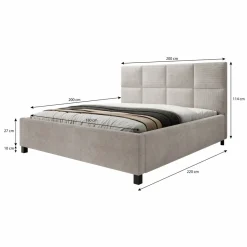 Soline^Meubella Discount