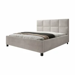 Soline^Meubella Discount