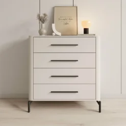 Sorello^Meubella Sale