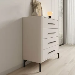 Sorello^Meubella Sale