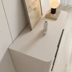 Sorello^Meubella Sale