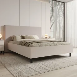 Sorello^Meubella Hot