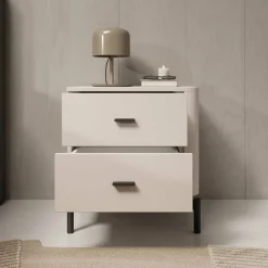 Sorello^Meubella Online