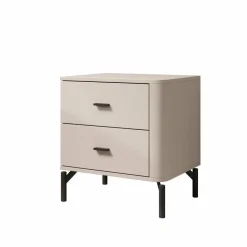 Sorello^Meubella Online