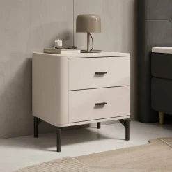 Sorello^Meubella Online