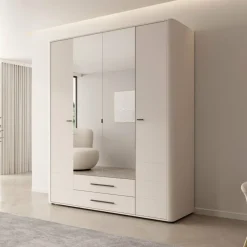 Sorello^Meubella Online