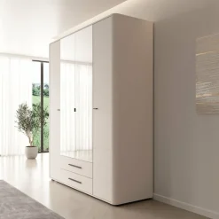 Sorello^Meubella Online