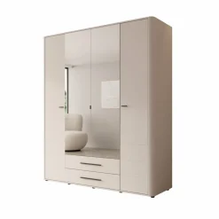 Sorello^Meubella Online