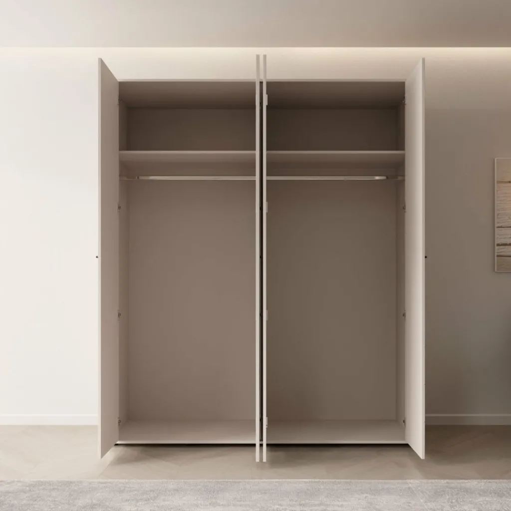 Sorello^Meubella Online