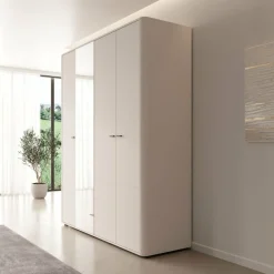 Sorello^Meubella Online