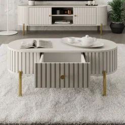 Sorenna^Meubella Clearance