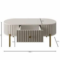 Sorenna^Meubella Clearance