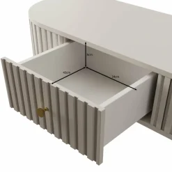 Sorenna^Meubella Clearance