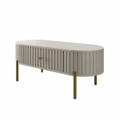 Sorenna^Meubella Clearance