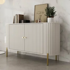 Sorenna^Meubella Discount