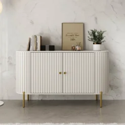 Sorenna^Meubella Discount