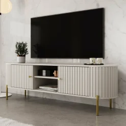 Sorenna^Meubella Outlet