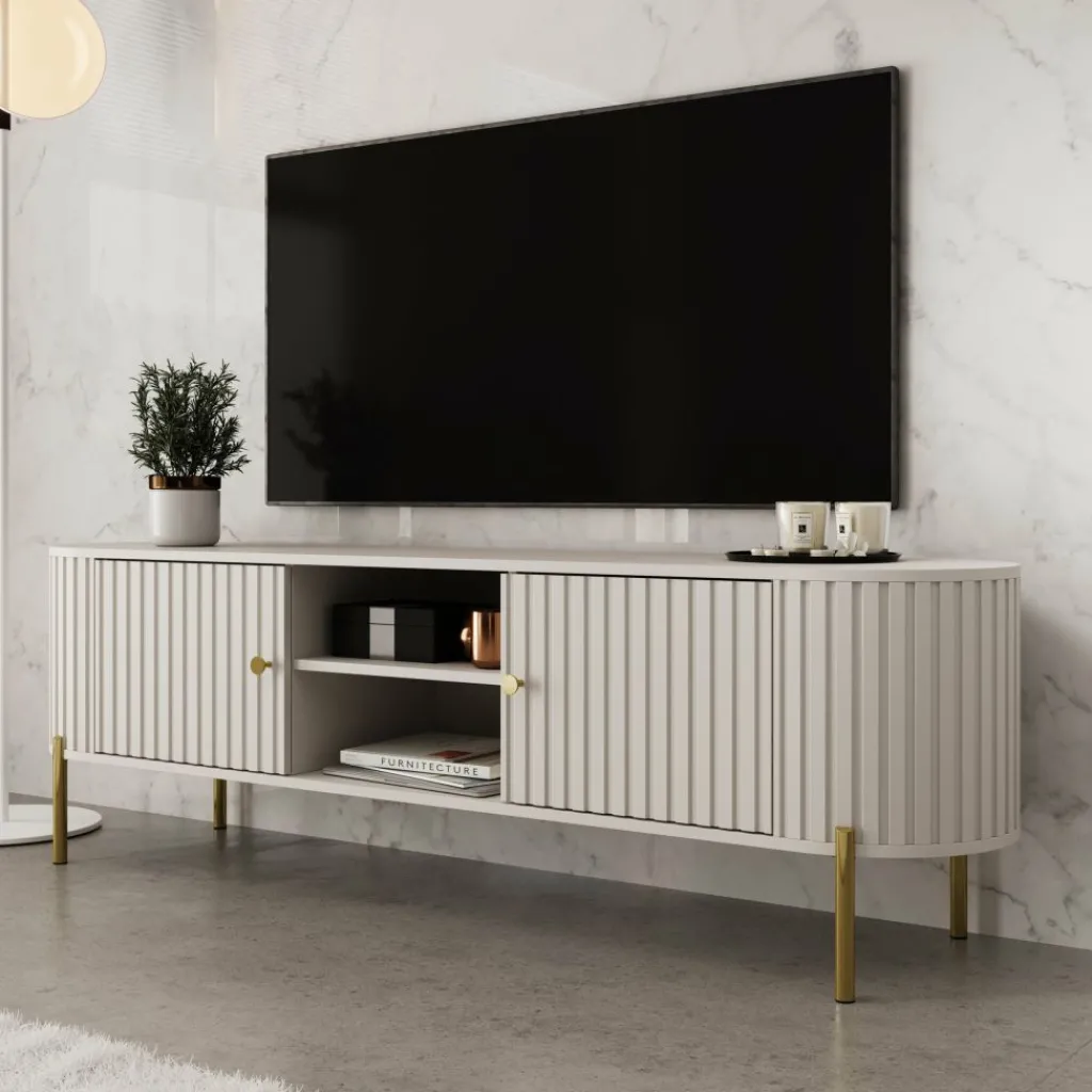 Sorenna^Meubella Outlet