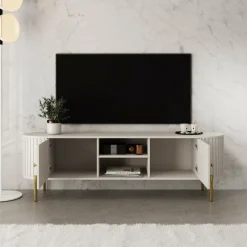 Sorenna^Meubella Outlet