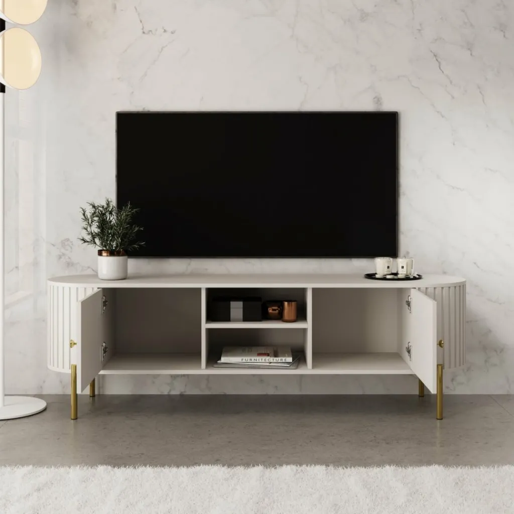 Sorenna^Meubella Outlet