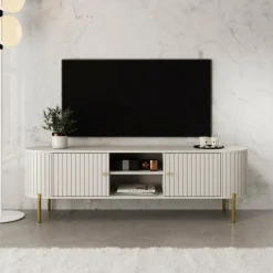 Sorenna^Meubella Outlet