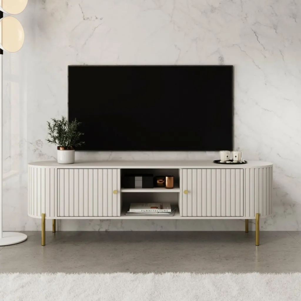 Sorenna^Meubella Outlet