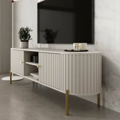 Sorenna^Meubella Outlet