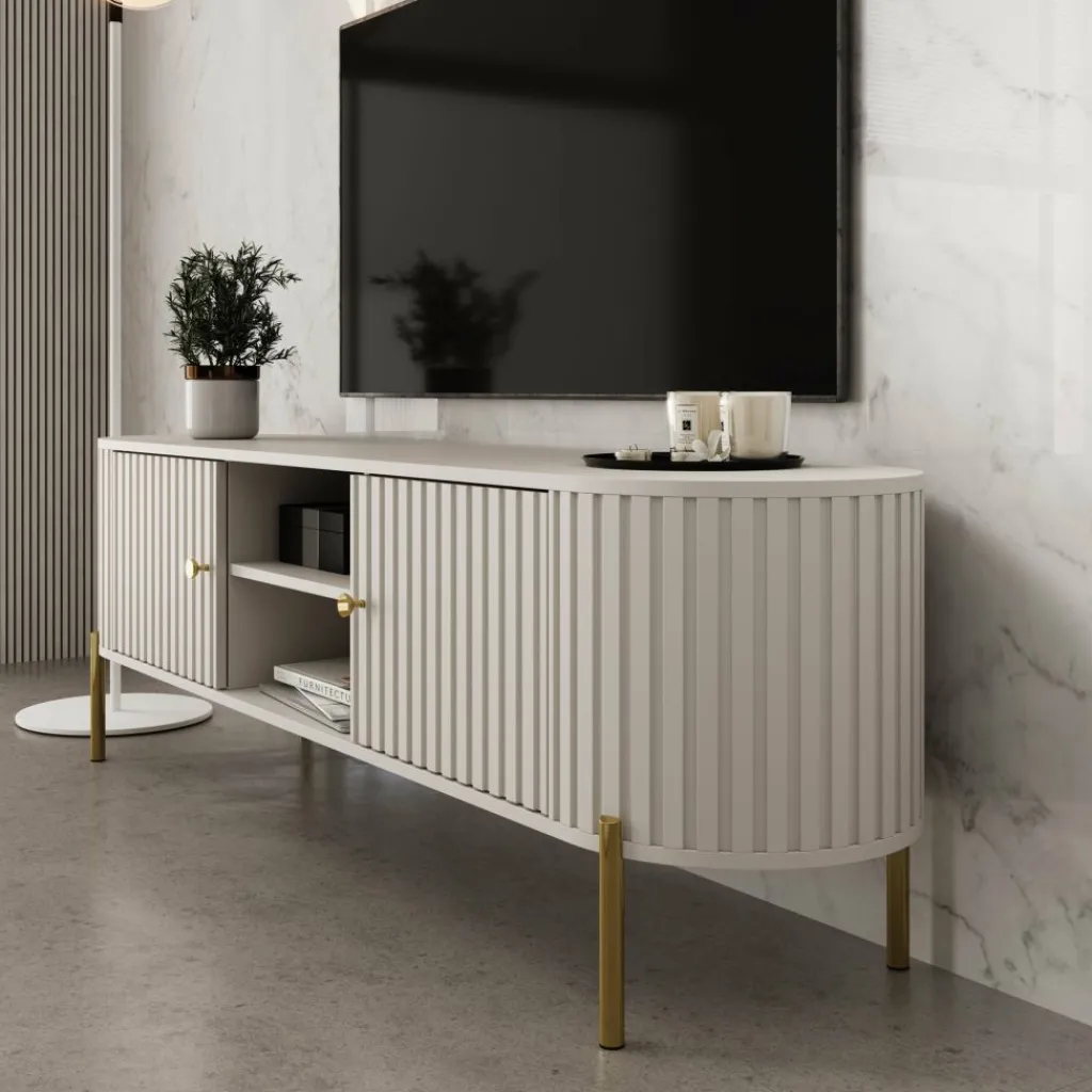 Sorenna^Meubella Outlet