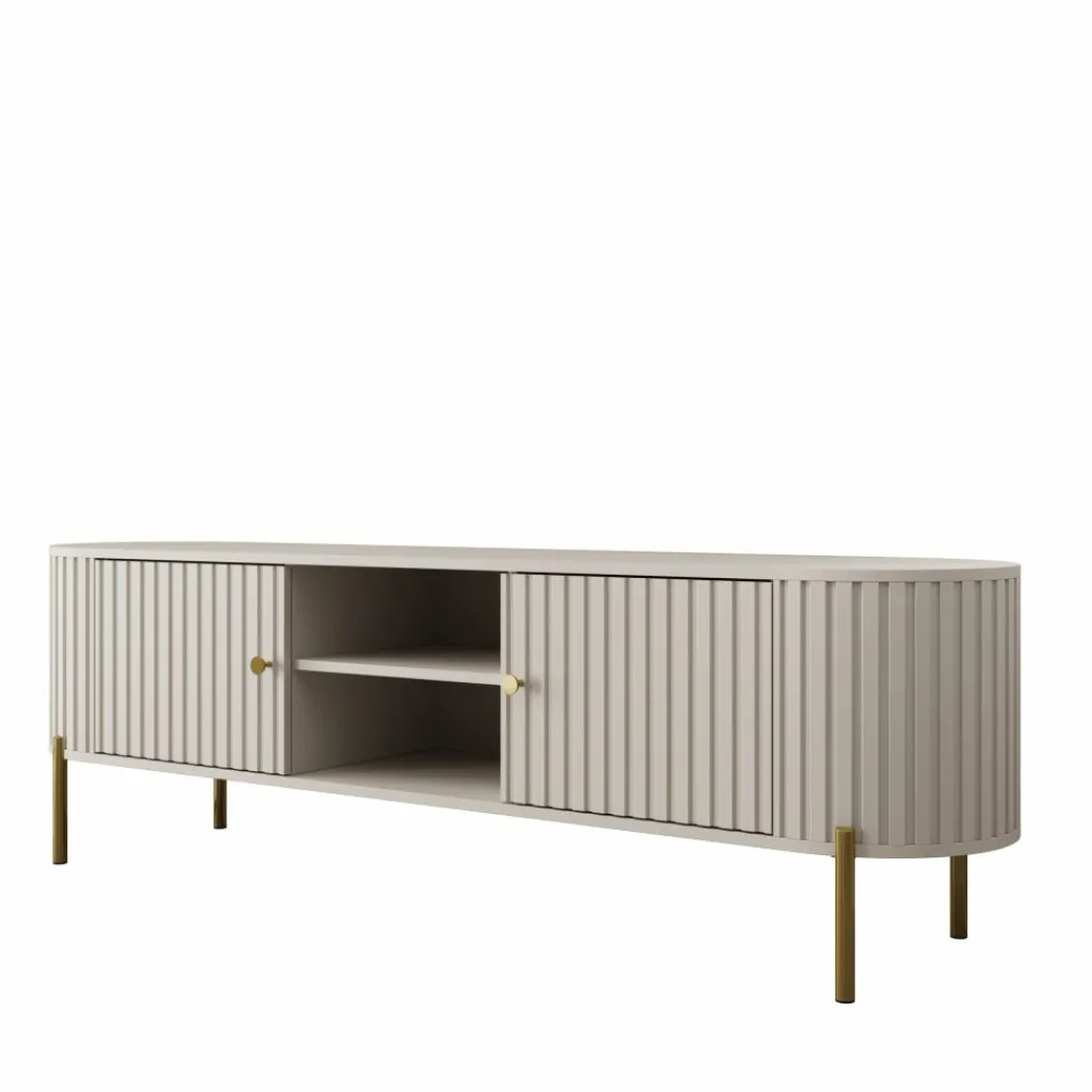 Sorenna^Meubella Outlet