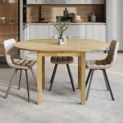 South^Meubella Clearance